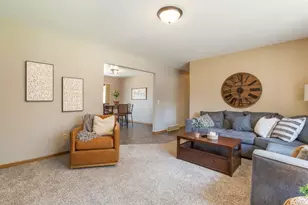 4437 Old Wells Rd, Eau Claire, WI 54703 - Photo 18