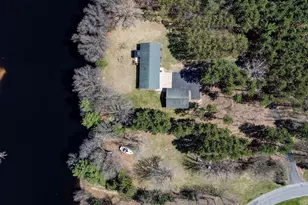 4437 Old Wells Rd, Eau Claire, WI 54703 - Photo 50