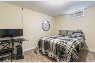 4437 Old Wells Road, Eau Claire, WI 54703 - Photo 30