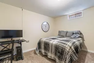 4437 Old Wells Rd, Eau Claire, WI 54703 - Photo 30