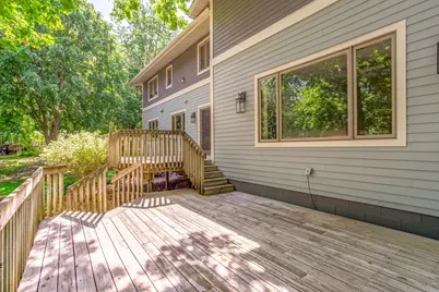 11738 Gentilly Road, Maple Grove, MN 55369 - Photo 12