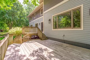 11738 Gentilly Rd, Maple Grove, MN 55369 - Photo 12