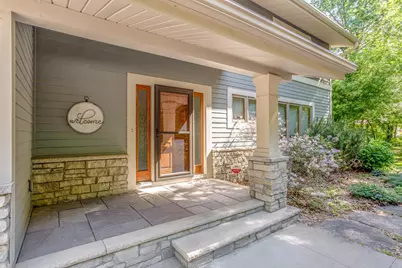 11738 Gentilly Road, Maple Grove, MN 55369 - Photo 2