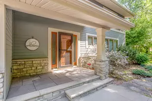 11738 Gentilly Rd, Maple Grove, MN 55369 - Photo 2