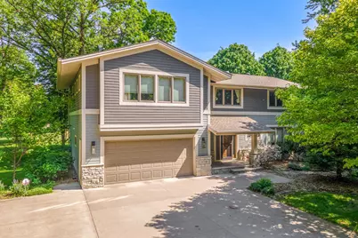 11738 Gentilly Road, Maple Grove, MN 55369 - Photo 1