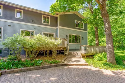 11738 Gentilly Road, Maple Grove, MN 55369 - Photo 8