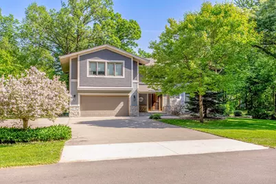 11738 Gentilly Road, Maple Grove, MN 55369 - Photo 18