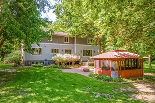 11738 Gentilly Rd, Maple Grove, MN 55369 - Photo 4