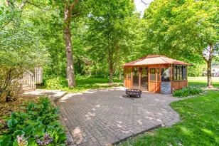 11738 Gentilly Rd, Maple Grove, MN 55369 - Photo 6