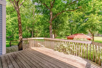 11738 Gentilly Road, Maple Grove, MN 55369 - Photo 10