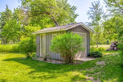 11738 Gentilly Road, Maple Grove, MN 55369 - Photo 14