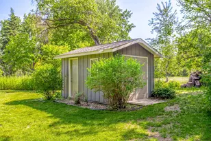 11738 Gentilly Rd, Maple Grove, MN 55369 - Photo 14