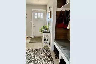 3524 1st Avenue E, Hibbing, MN 55746 - Photo 2