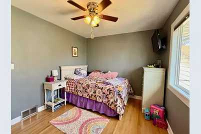 3524 1st Avenue E, Hibbing, MN 55746 - Photo 12