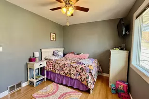 3524 1st Ave E, Hibbing, MN 55746 - Photo 12