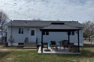 3524 1st Ave E, Hibbing, MN 55746 - Photo 22