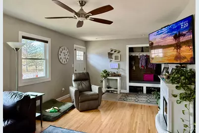 3524 1st Avenue E, Hibbing, MN 55746 - Photo 4