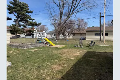3524 1st Avenue E, Hibbing, MN 55746 - Photo 24