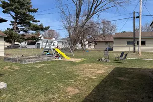3524 1st Ave E, Hibbing, MN 55746 - Photo 24