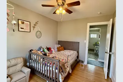 3524 1st Avenue E, Hibbing, MN 55746 - Photo 10