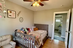 3524 1st Ave E, Hibbing, MN 55746 - Photo 10