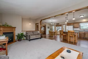 13446 Cannon City Blvd, Northfield, MN 55057 - Photo 14