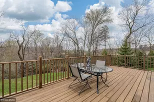 13446 Cannon City Blvd, Northfield, MN 55057 - Photo 16