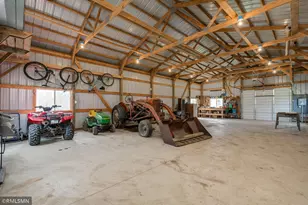 13446 Cannon City Blvd, Northfield, MN 55057 - Photo 40