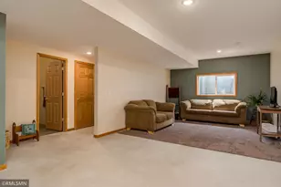 13446 Cannon City Blvd, Northfield, MN 55057 - Photo 28