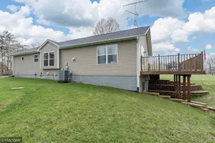 13446 Cannon City Blvd, Northfield, MN 55057 - Photo 34