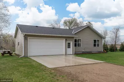 13446 Cannon City Boulevard, Northfield, MN 55057 - Photo 1