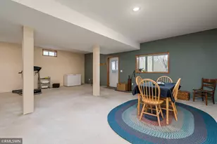 13446 Cannon City Blvd, Northfield, MN 55057 - Photo 24