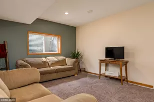 13446 Cannon City Blvd, Northfield, MN 55057 - Photo 30