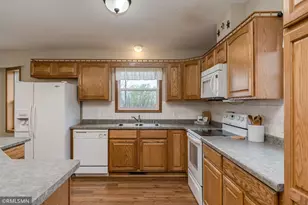 13446 Cannon City Blvd, Northfield, MN 55057 - Photo 8