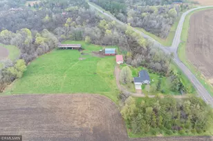 13446 Cannon City Blvd, Northfield, MN 55057 - Photo 50