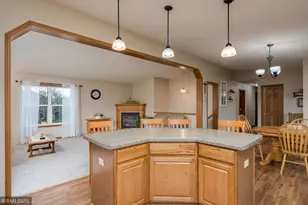 13446 Cannon City Blvd, Northfield, MN 55057 - Photo 10