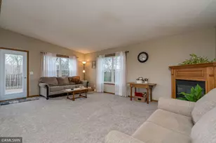 13446 Cannon City Blvd, Northfield, MN 55057 - Photo 12