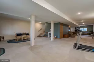 13446 Cannon City Blvd, Northfield, MN 55057 - Photo 26