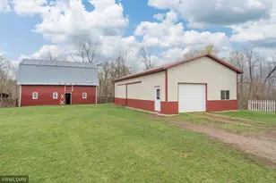 13446 Cannon City Blvd, Northfield, MN 55057 - Photo 38