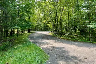 Tbd N Courage Dr (Lot 1), Lake George Township, MN 56458 - Photo 38