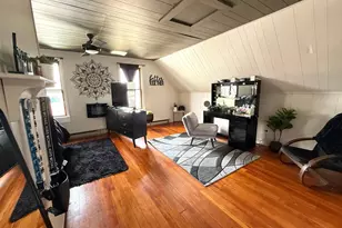 321 E 2nd St, Redwood Falls, MN 56283 - Photo 22