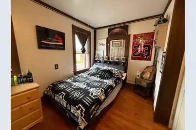 321 E 2nd Street, Redwood Falls, MN 56283 - Photo 24