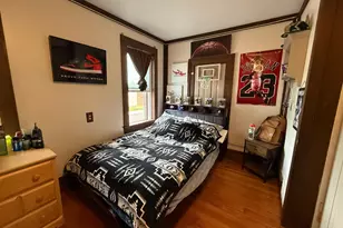 321 E 2nd St, Redwood Falls, MN 56283 - Photo 24