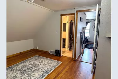 321 E 2nd Street, Redwood Falls, MN 56283 - Photo 20