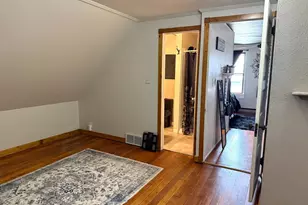 321 E 2nd St, Redwood Falls, MN 56283 - Photo 20