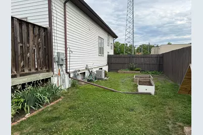 321 E 2nd Street, Redwood Falls, MN 56283 - Photo 34