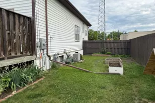 321 E 2nd St, Redwood Falls, MN 56283 - Photo 34