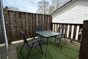 321 E 2nd St, Redwood Falls, MN 56283 - Photo 24