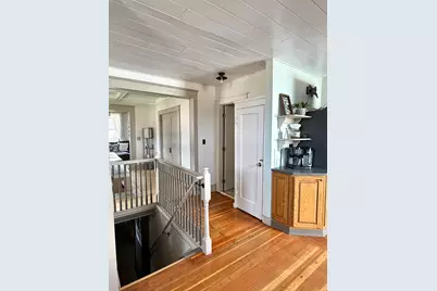 321 E 2nd Street, Redwood Falls, MN 56283 - Photo 16