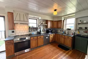 321 E 2nd St, Redwood Falls, MN 56283 - Photo 12